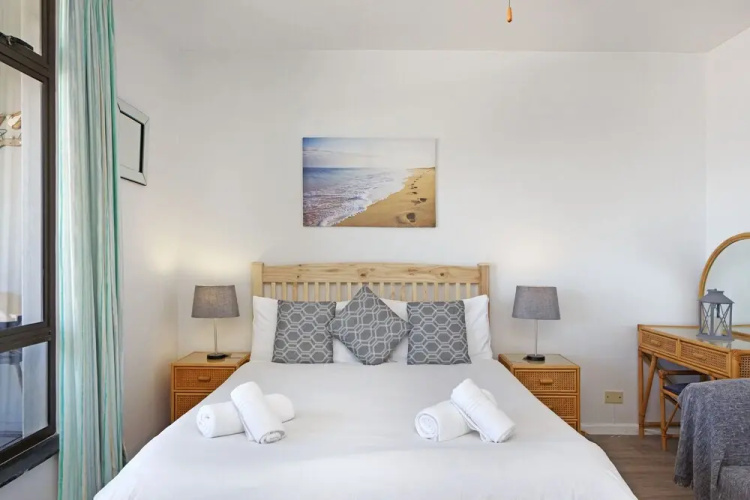 Witsand 303