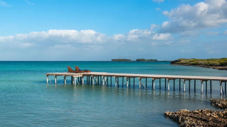 Iberostar Selection Playa Pilar photo 13