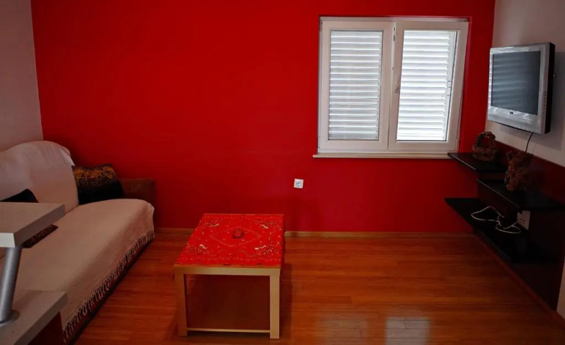 Apartmani Mihaela Dobropoljana 52