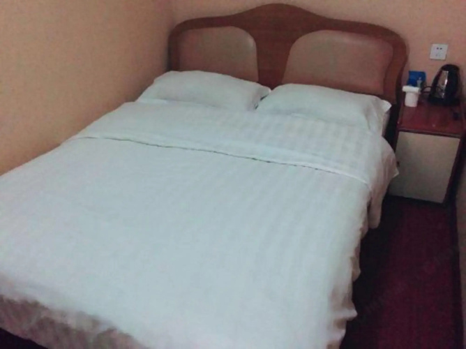 Huaxiang Hotel
