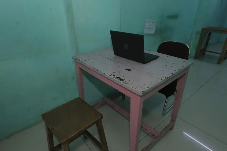 Hotel O Kost Bunda Syariah