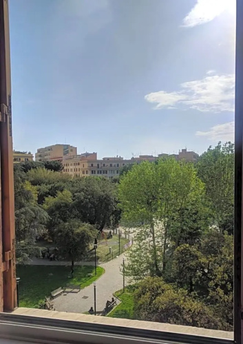 LOttavo Re di Roma BB