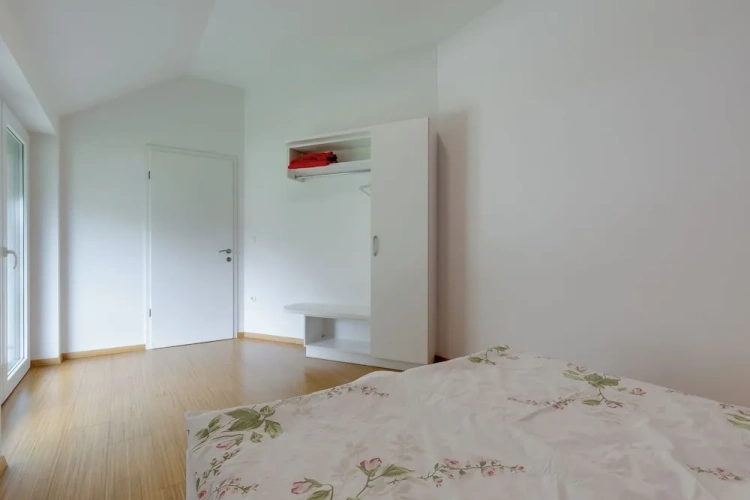 1 Bedroom Family Suite