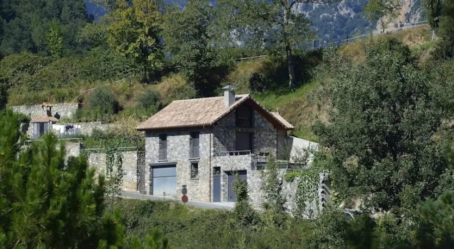 A Ceresera