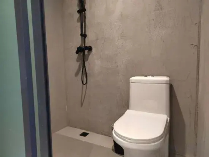 Holiday Inn Kangding Yuntian