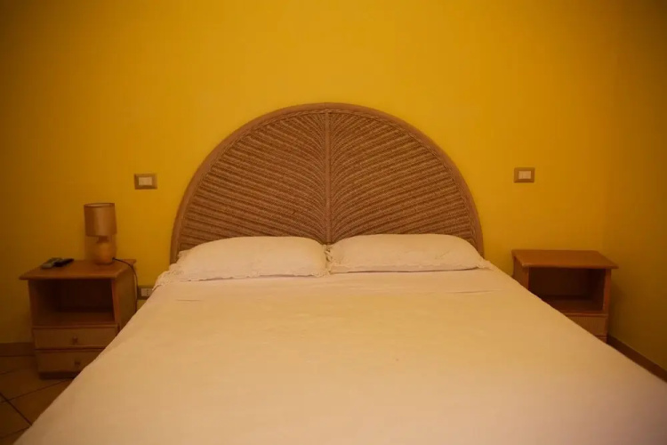 I sapori dei Castelli Romani