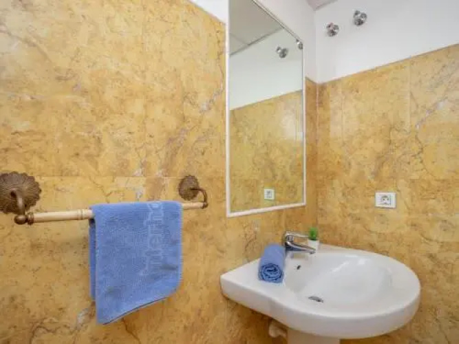 Apartment Las Adelfas