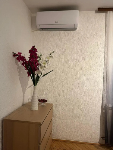 Apartman Nikola