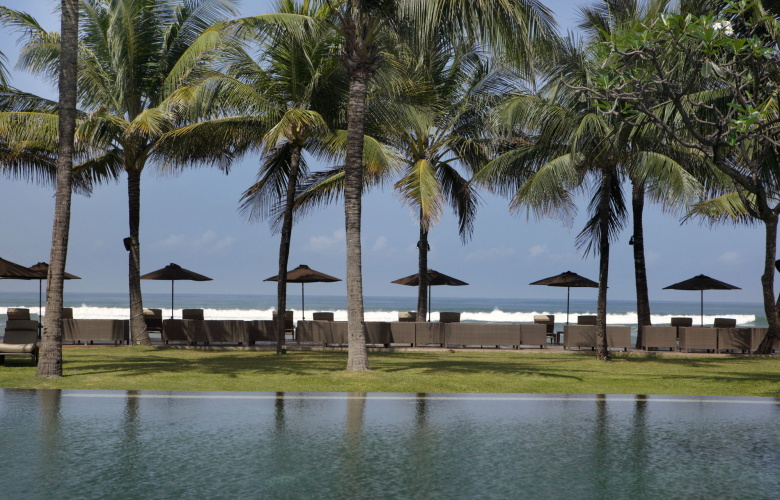 The Samaya Seminyak photo 28