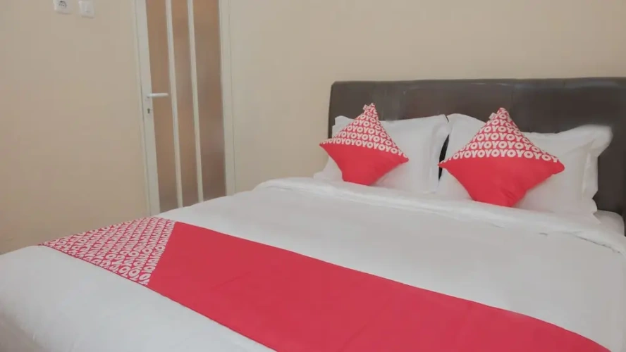Standard Villa
