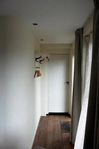 Bed & Breakfast De Haere