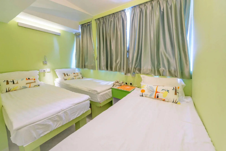 Super Inn