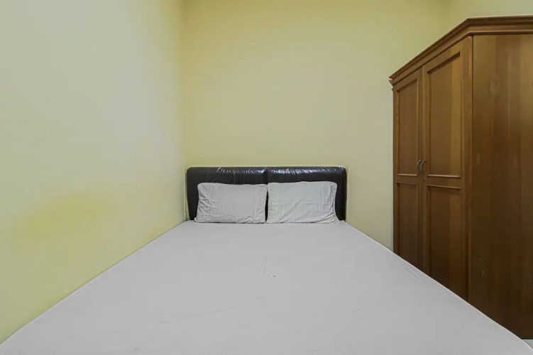 Papago Guest House