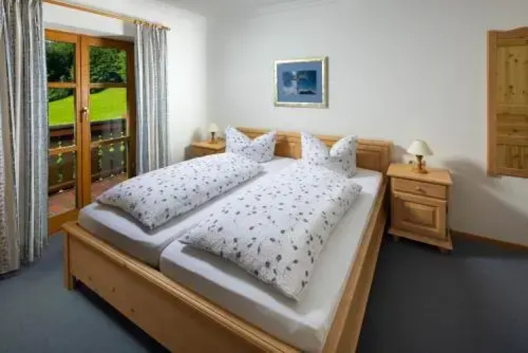 Ferienwohnung Freidinglehen Koller