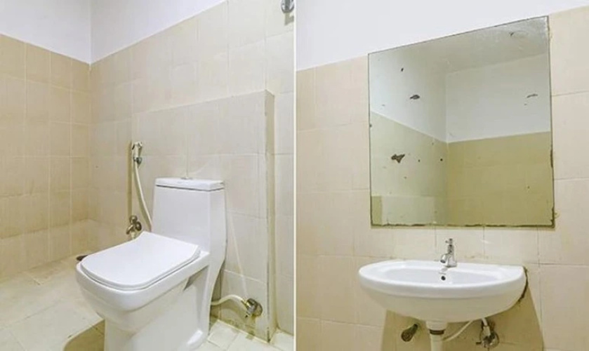 Fabexpress Elegant Rooms