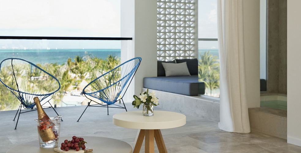 Finest Playa Mujeres photo 10