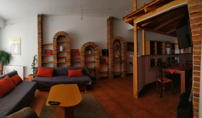 Picobello Pension