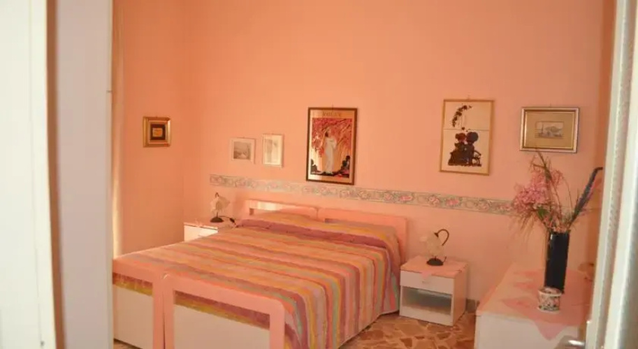 Giusy House