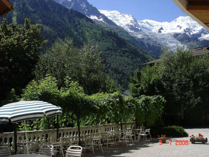 Richemond photo 12