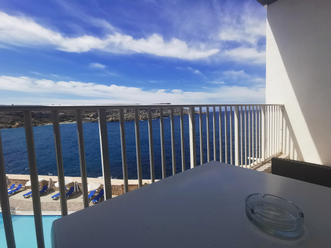 Paradise Bay Resort photo 17