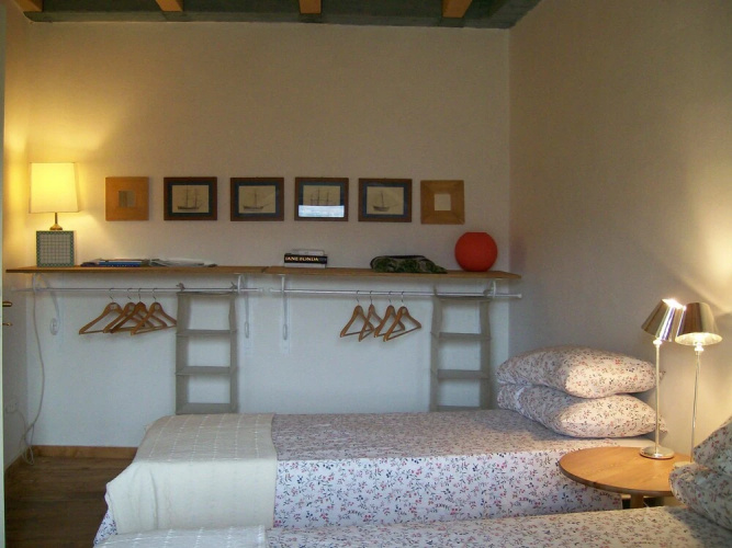 La Locanda dello Speziale