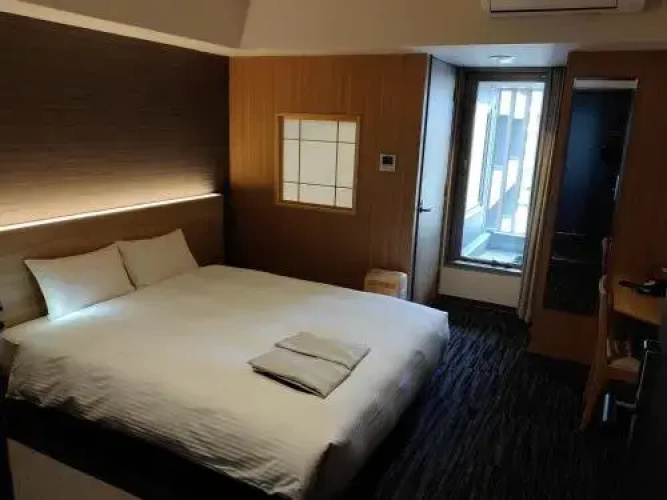 Serena Inn