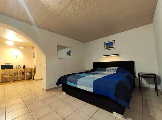 Casa Blouberg