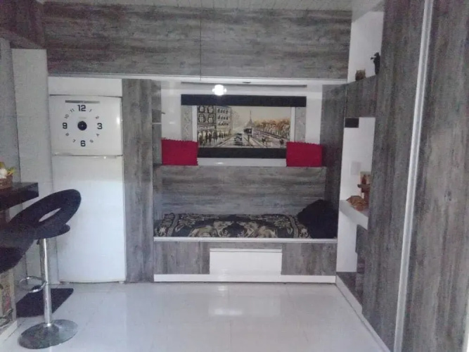 Casarao24horas