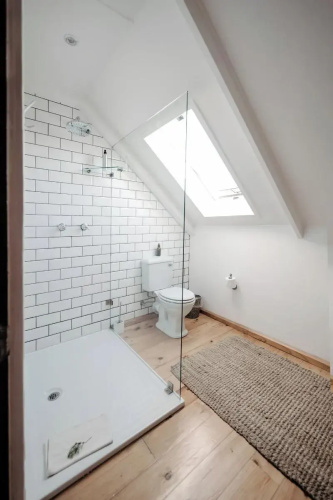 Gonana Guesthouse