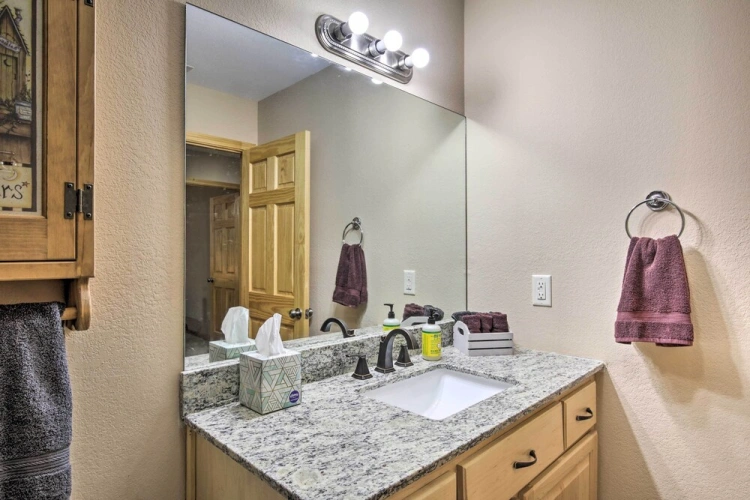 3 Bedrooms Cottage