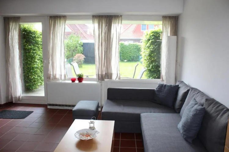 Wangeroogeweg 37