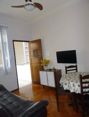 Espaço Exclusivo Feminino