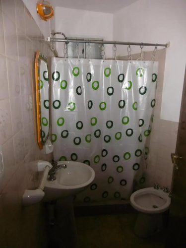 La Casa de Tounens