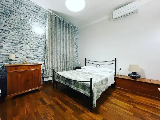 Rooms & Breakfast La Filigrana