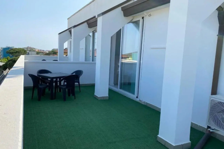 Hotel Bahia