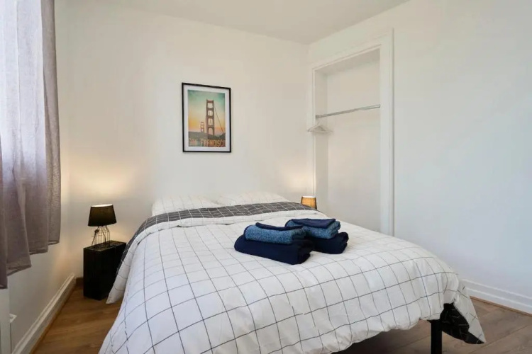 LocationsTourcoing - Le Carlier
