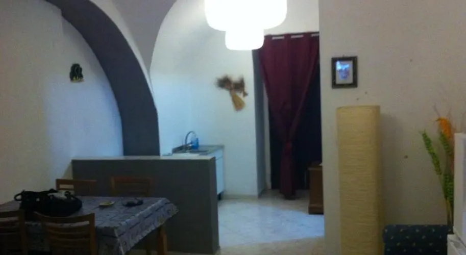 Kassiopea Home