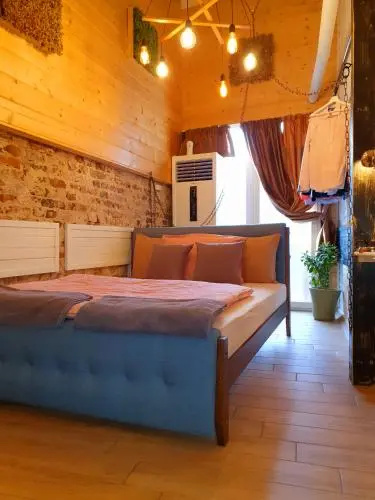Image de l'hôtel