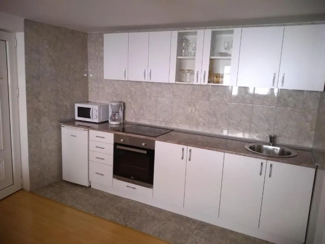 3 Bedrooms Apartment with view