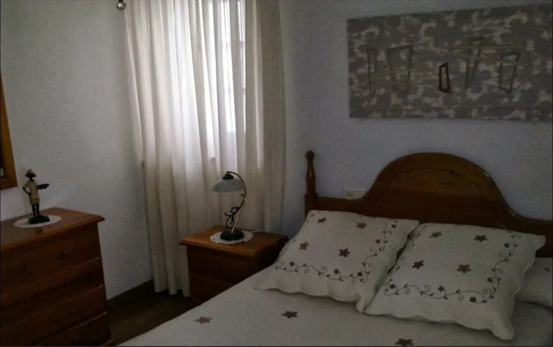 Casa Ayabe