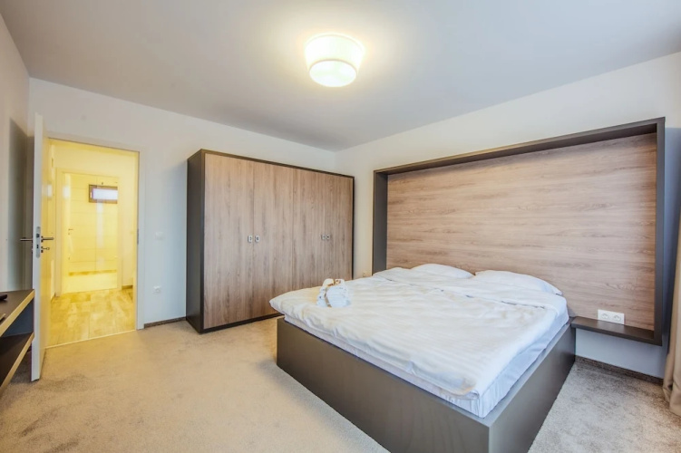 22 Residence