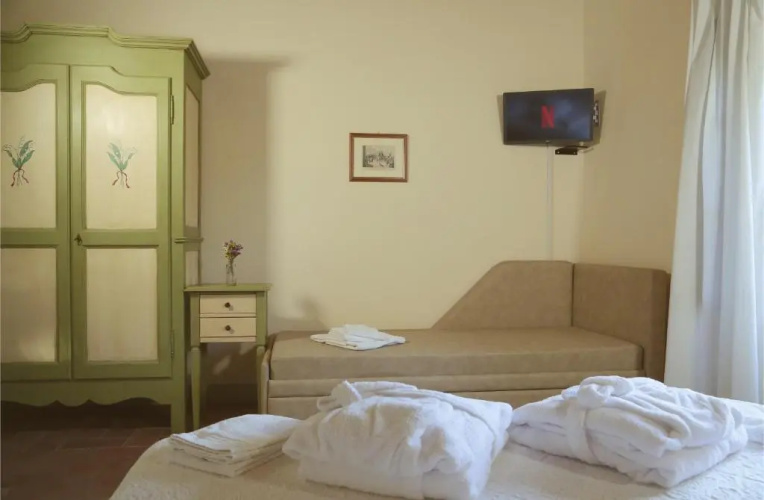 B&B Molenda