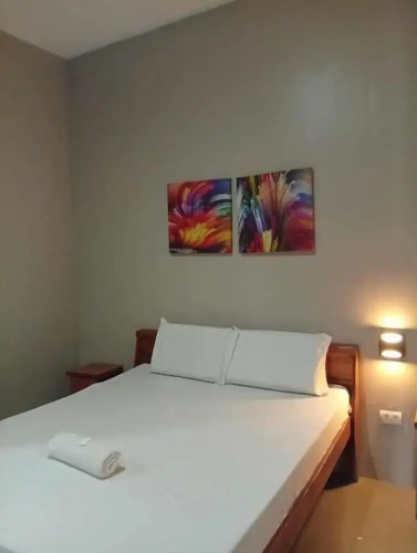 Wjv Inn Jugan