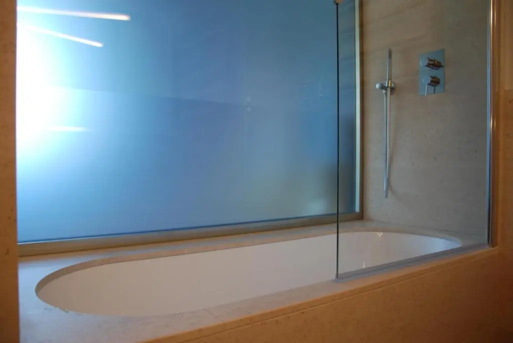 Sea Art Hotel