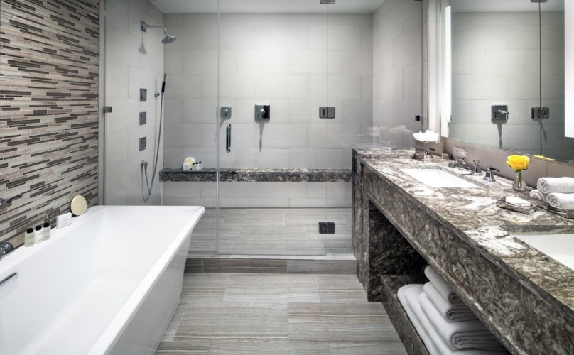 The St. Anthony, A Luxury Collection Hotel, San Antonio photo 9