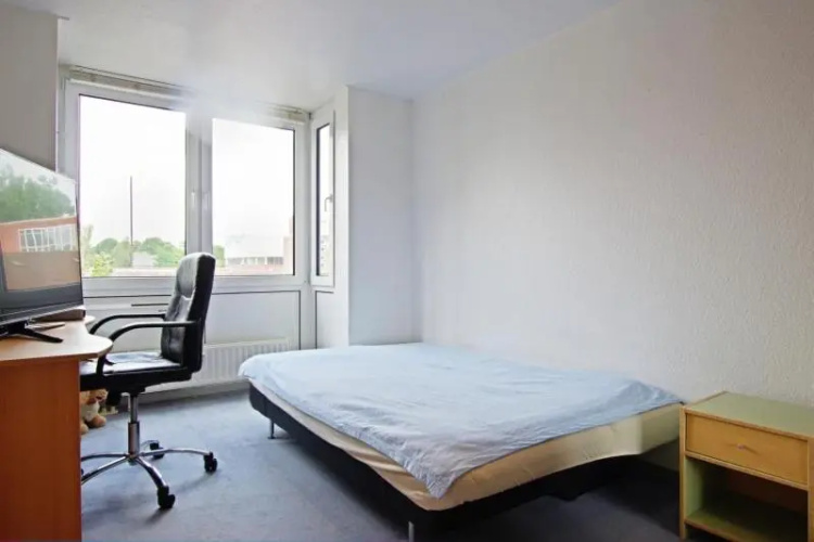 Id 4301  Private Apartment