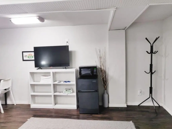 4 Bedrooms Cottage