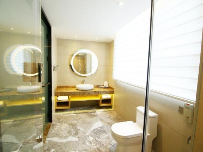 Business Suite