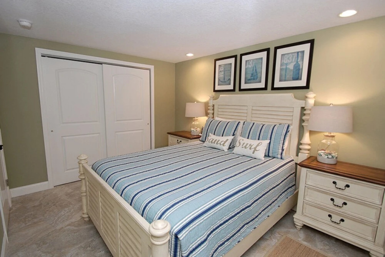 Anna Maria Island 1303 - 2