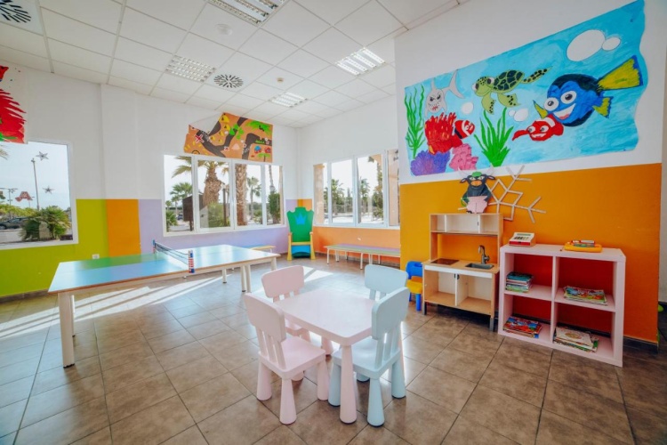 Alannia Costa Blanca photo 21